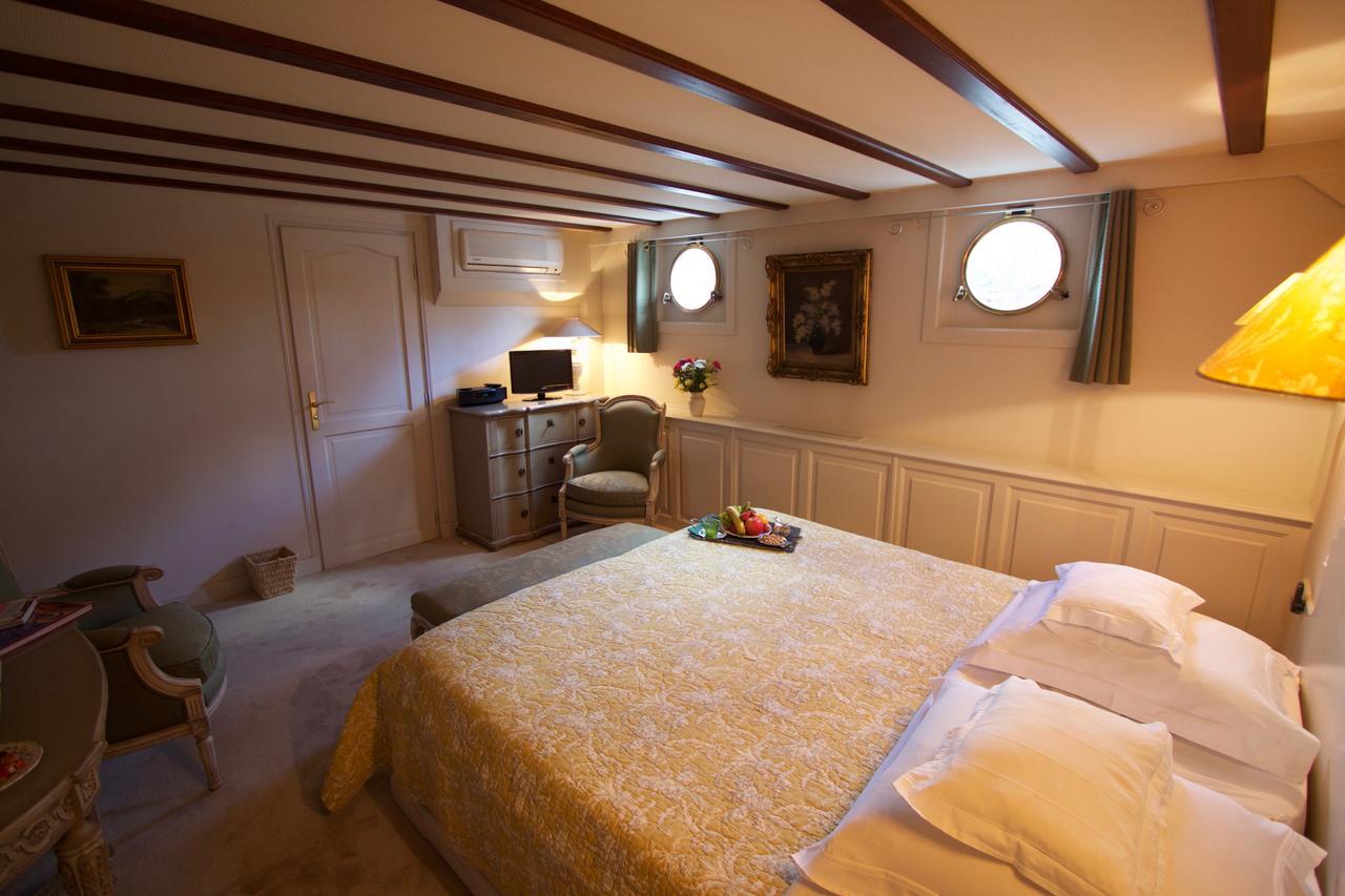 Aurora Bed & Breakfast Schiedam Exterior photo
